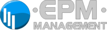 EPM Management